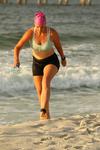 IMG_2386 (cam 1)