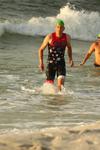 IMG_2391 (cam 1)