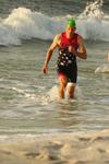IMG_2394 (cam 1)