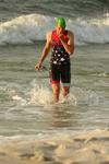 IMG_2396 (cam 1)