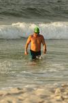 IMG_2400 (cam 1)
