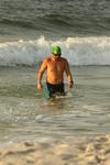 IMG_2401 (cam 1)