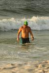 IMG_2402 (cam 1)