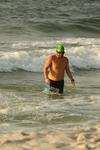 IMG_2408 (cam 1)