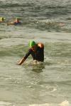 IMG_2413 (cam 1)