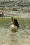 IMG_2417 (cam 1)