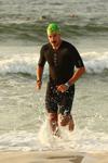 IMG_2428 (cam 1)