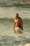 IMG_2463 (cam 1)