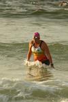 IMG_2464 (cam 1)