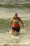 IMG_2470 (cam 1)