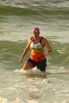 IMG_2472 (cam 1)