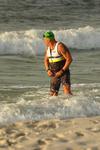 IMG_2475 (cam 1)
