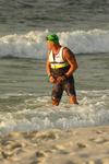 IMG_2476 (cam 1)