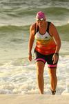 IMG_2480 (cam 1)