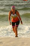 IMG_2486 (cam 1)