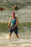 IMG_2489 (cam 1)