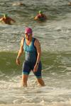 IMG_2490 (cam 1)