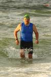 IMG_2504 (cam 1)