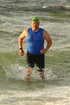IMG_2505 (cam 1)