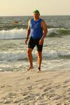 IMG_2520 (cam 1)