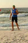 IMG_2523 (cam 1)