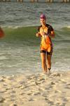 IMG_2529 (cam 1)