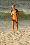 IMG_2534 (cam 1)