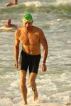 IMG_2544 (cam 1)