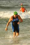 IMG_2563 (cam 1)