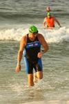 IMG_2564 (cam 1)