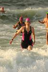 IMG_2568 (cam 1)