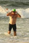 IMG_2580 (cam 1)