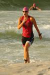 IMG_2587 (cam 1)