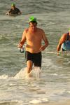 IMG_2607 (cam 1)