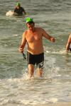 IMG_2609 (cam 1)
