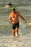 IMG_2611 (cam 1)
