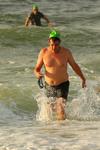IMG_2614 (cam 1)