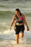 IMG_2617 (cam 1)
