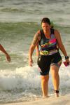 IMG_2619 (cam 1)