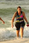 IMG_2620 (cam 1)