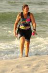 IMG_2624 (cam 1)