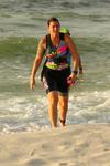 IMG_2626 (cam 1)