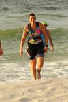 IMG_2628 (cam 1)