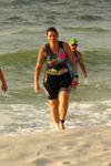 IMG_2629 (cam 1)