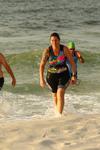 IMG_2631 (cam 1)