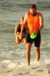 IMG_2639 (cam 1)