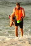 IMG_2640 (cam 1)