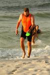 IMG_2649 (cam 1)