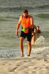 IMG_2650 (cam 1)
