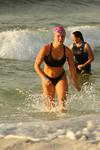IMG_2657 (cam 1)